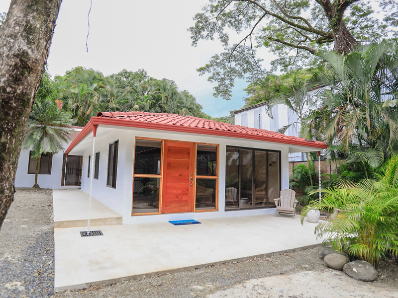 1 bed Single Family Homes For Sale in Cobano, Puntarenas - 1