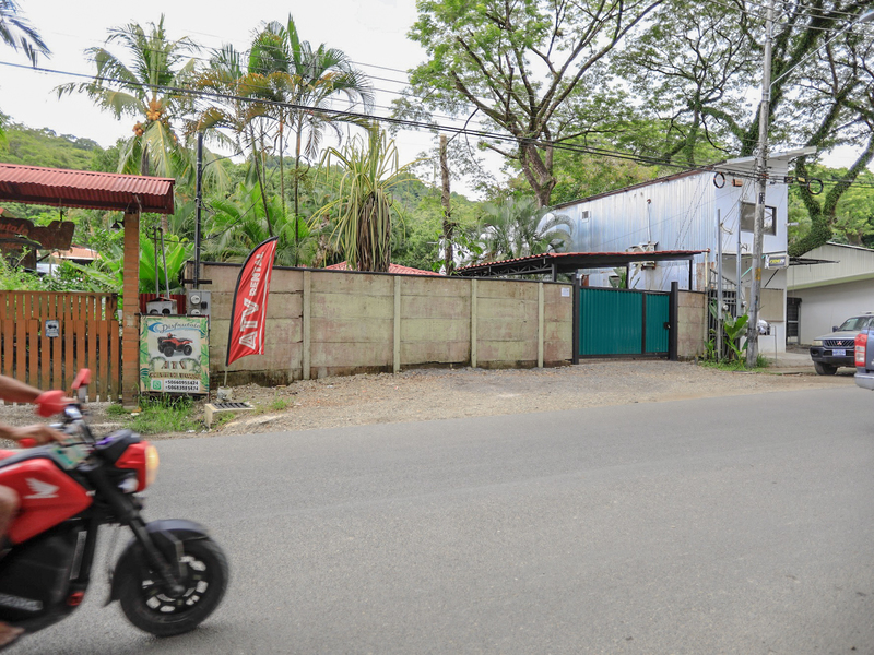 1 bed Single Family Homes For Sale in Cobano, Puntarenas - hero 20