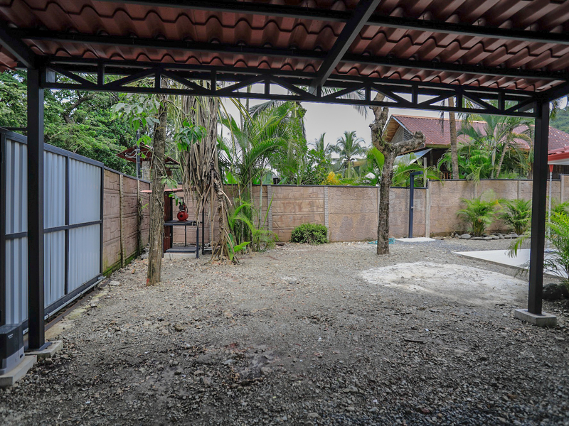 1 bed Single Family Homes For Sale in Cobano, Puntarenas - hero 22