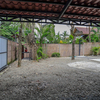  - Central Santa Teresa Home on Commercial Land Just Steps from the Beach