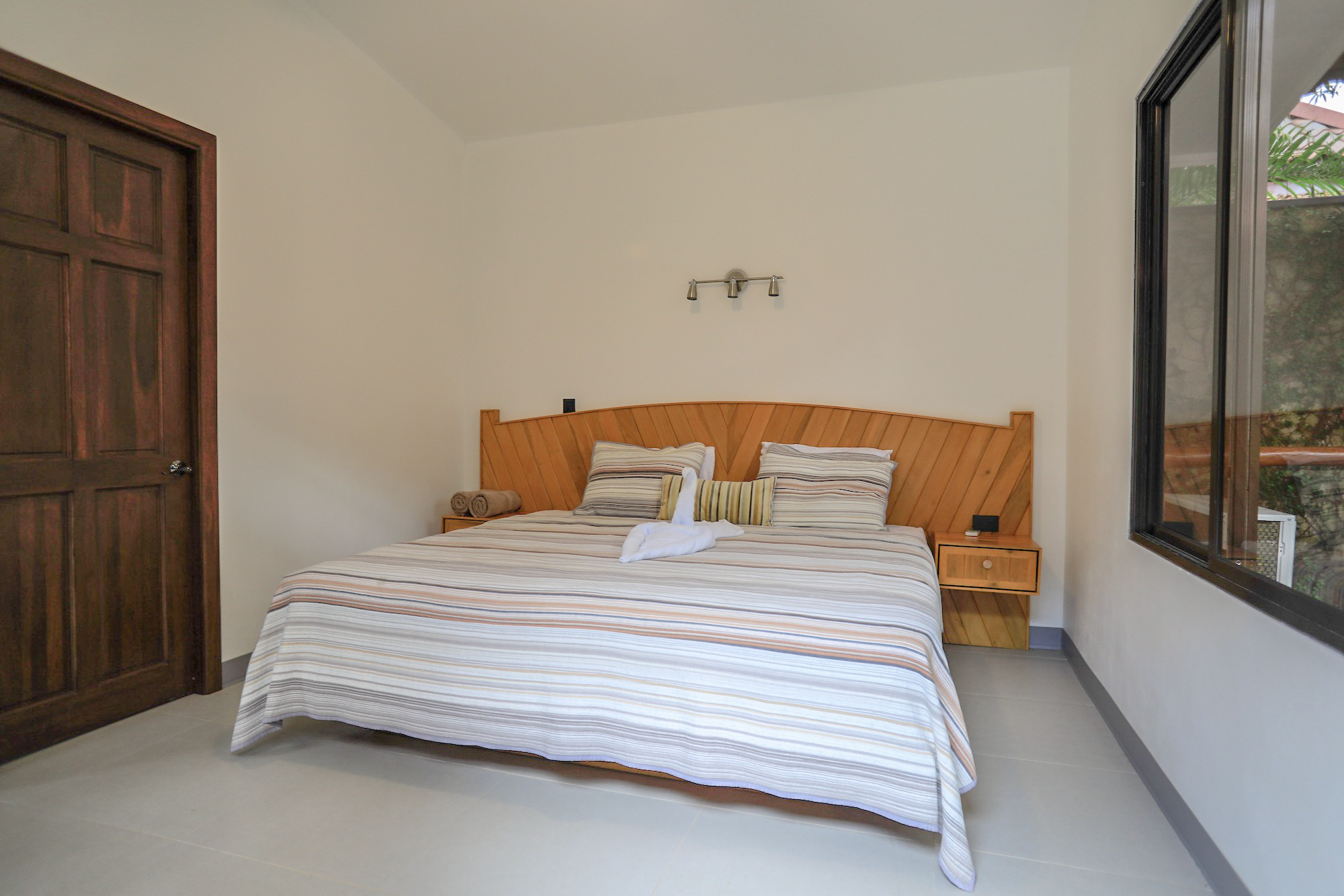 1 bed Single Family Homes For Sale in Santa Teresa, Puntarenas - thumb 13