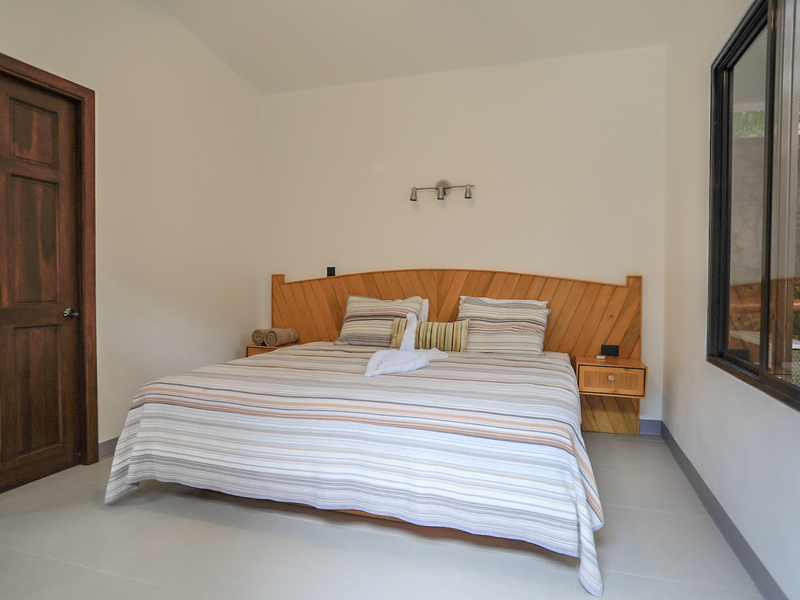 1 bed Single Family Homes For Sale in Cobano, Puntarenas - hero 13