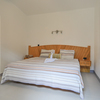  - Central Santa Teresa Home on Commercial Land Just Steps from the Beach