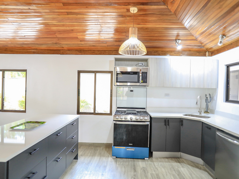 1 bed Single Family Homes For Sale in Cobano, Puntarenas - hero 7