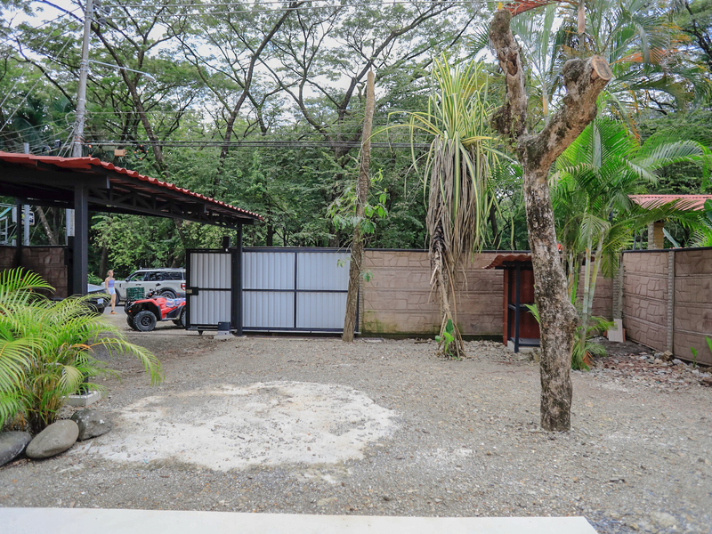 1 bed Single Family Homes For Sale in Cobano, Puntarenas - hero 21