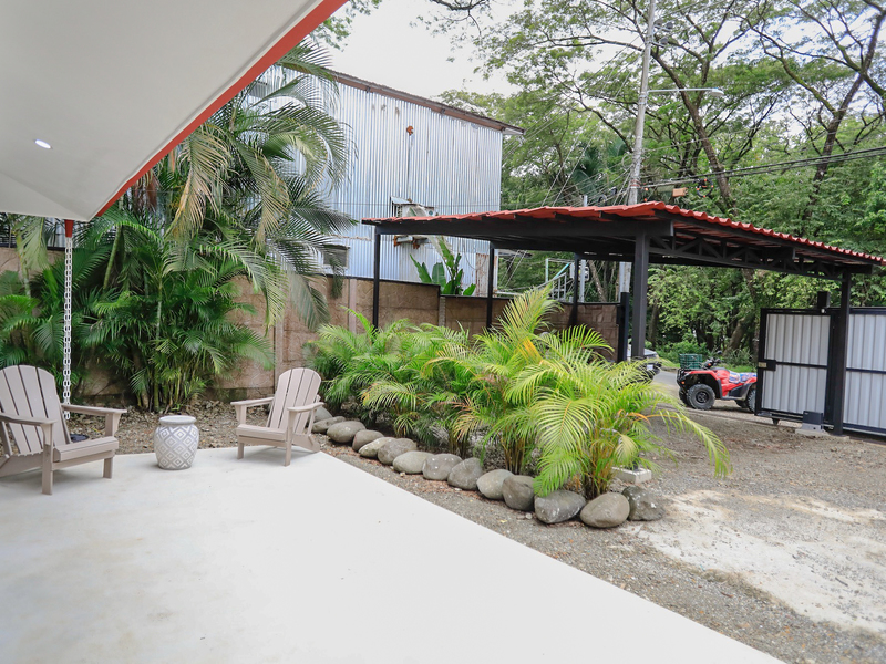 1 bed Single Family Homes For Sale in Cobano, Puntarenas - hero 18