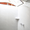  - Central Santa Teresa Home on Commercial Land Just Steps from the Beach