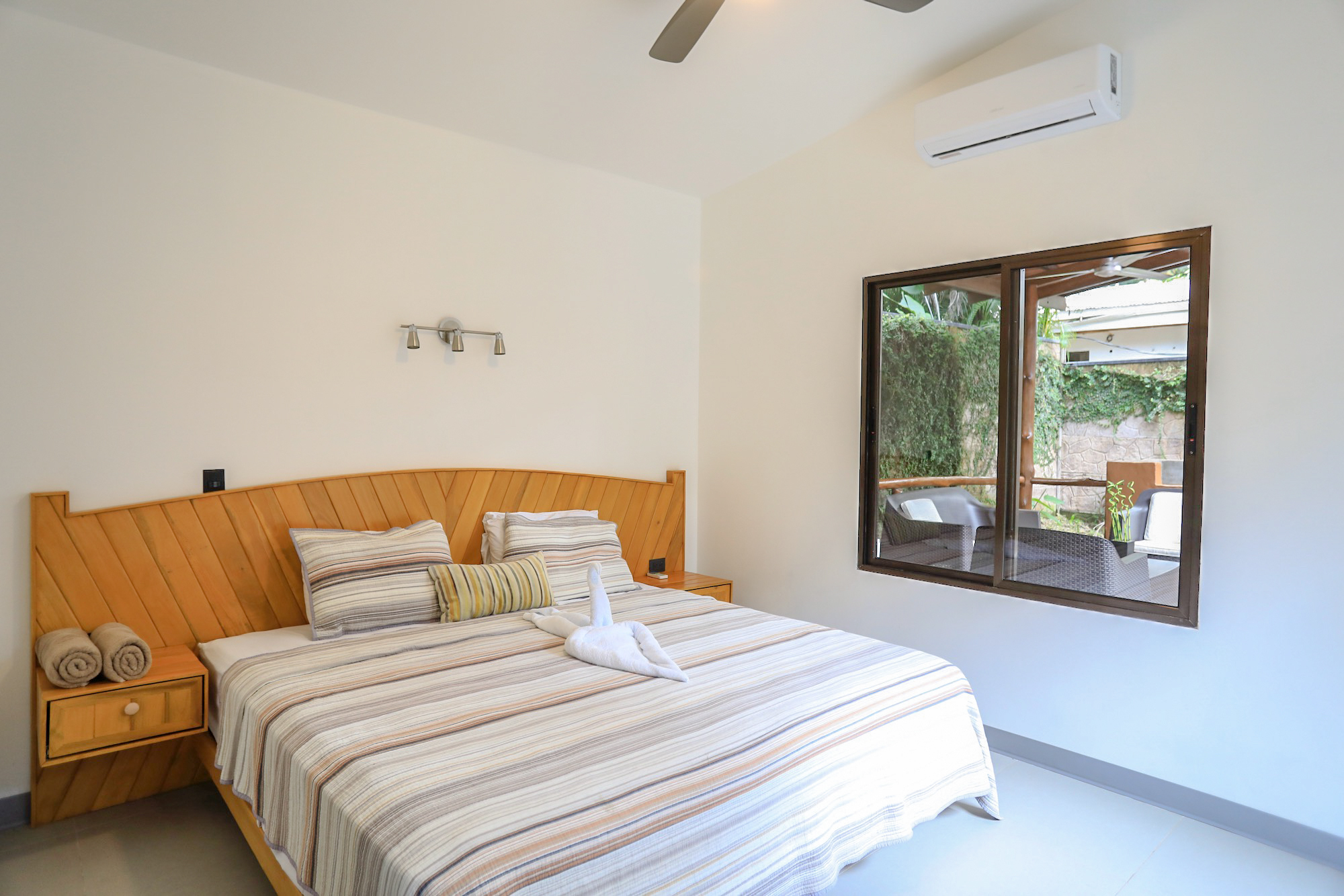 1 bed Single Family Homes For Sale in Santa Teresa, Puntarenas - thumb 14