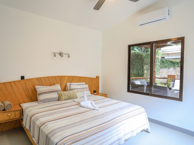 1 bed Single Family Homes For Sale in Cobano, Puntarenas - hero 14