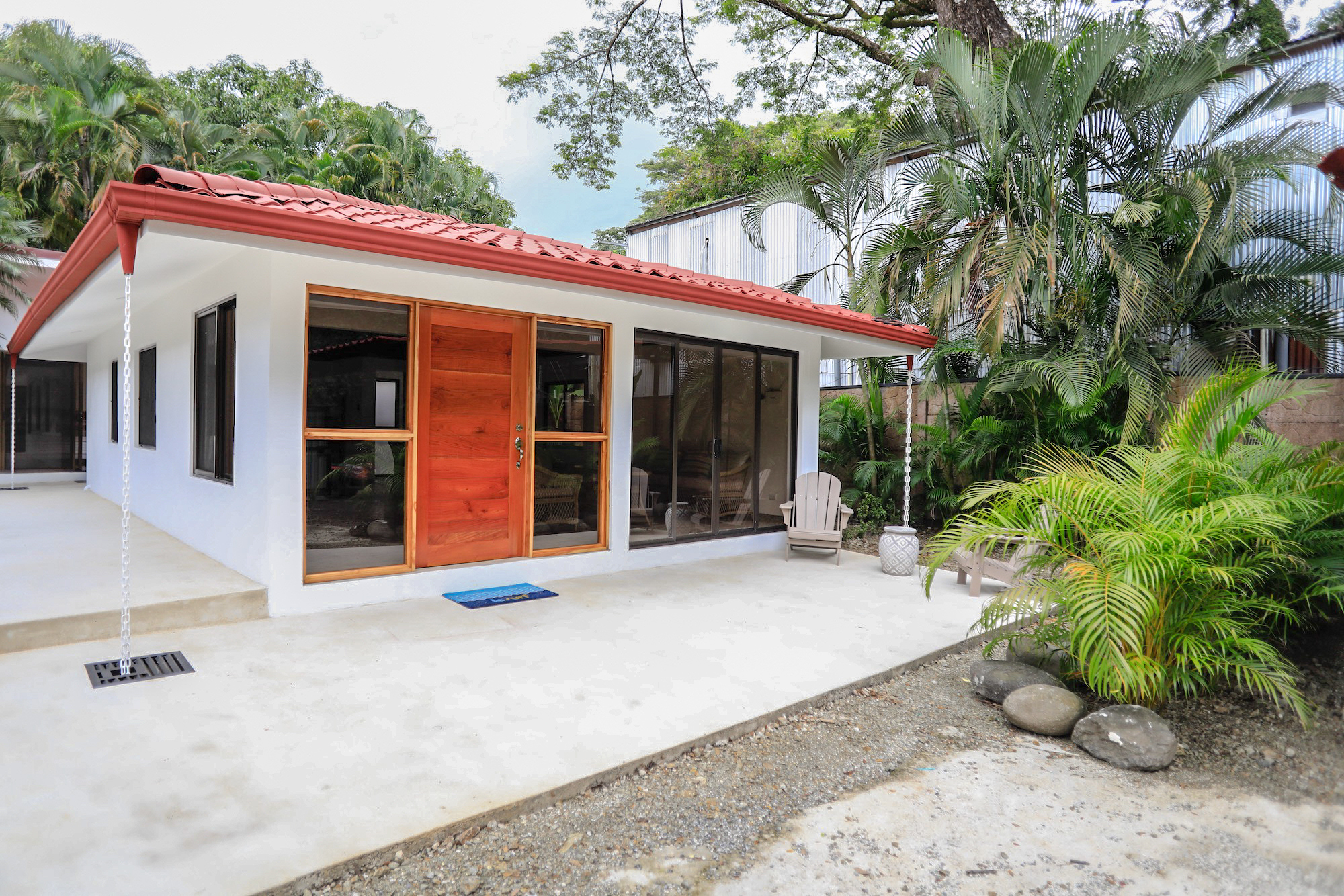 1 bed Single Family Homes For Sale in Santa Teresa, Puntarenas - thumb 2