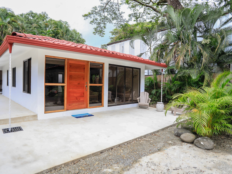 1 bed Single Family Homes For Sale in Cobano, Puntarenas - hero 2