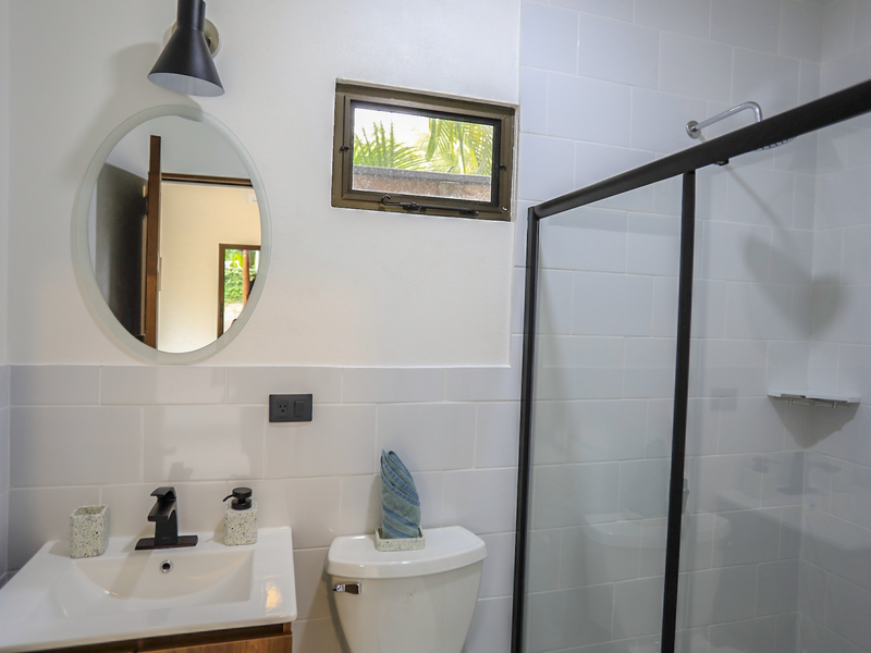 1 bed Single Family Homes For Sale in Cobano, Puntarenas - hero 16