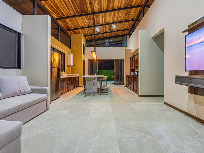 3 bed Single Family Homes For Sale in Uvita, Puntarenas - hero 18
