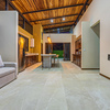  - Hidden Gem Villa - Brand New & Fully Furnished