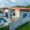  - Hidden Gem Villa - Brand New & Fully Furnished