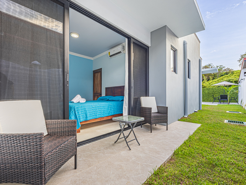 3 bed Single Family Homes For Sale in Uvita, Puntarenas - hero 25