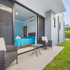 - Hidden Gem Villa - Brand New & Fully Furnished