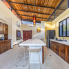  - Hidden Gem Villa - Brand New & Fully Furnished