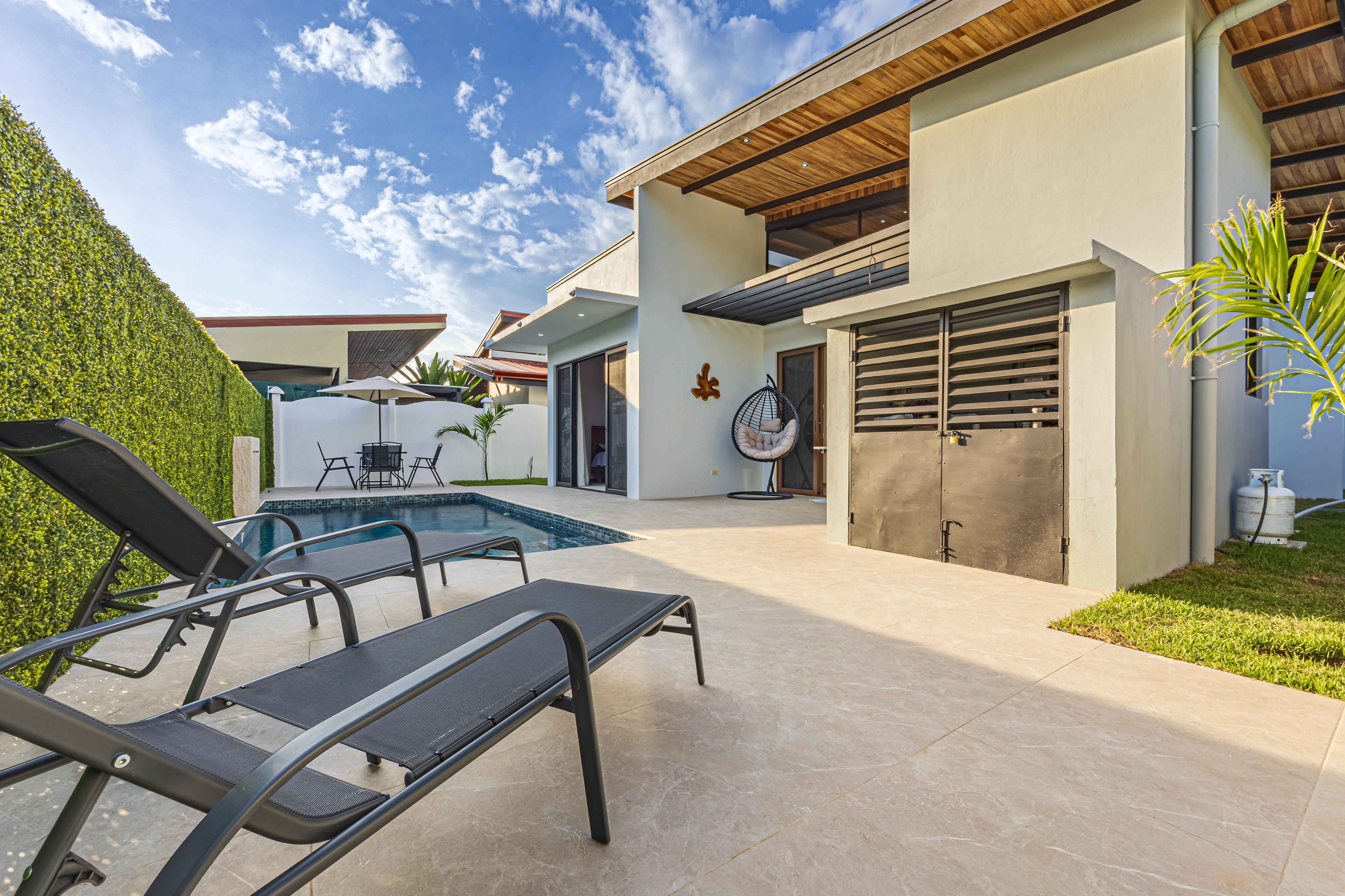 3 bed Single Family Homes For Sale in Uvita, Puntarenas - thumb 14