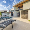  - Hidden Gem Villa - Brand New & Fully Furnished