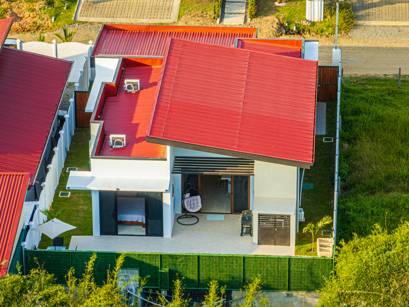 3 bed Single Family Homes For Sale in Uvita, Puntarenas - hero 5