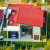 - Hidden Gem Villa - Brand New & Fully Furnished