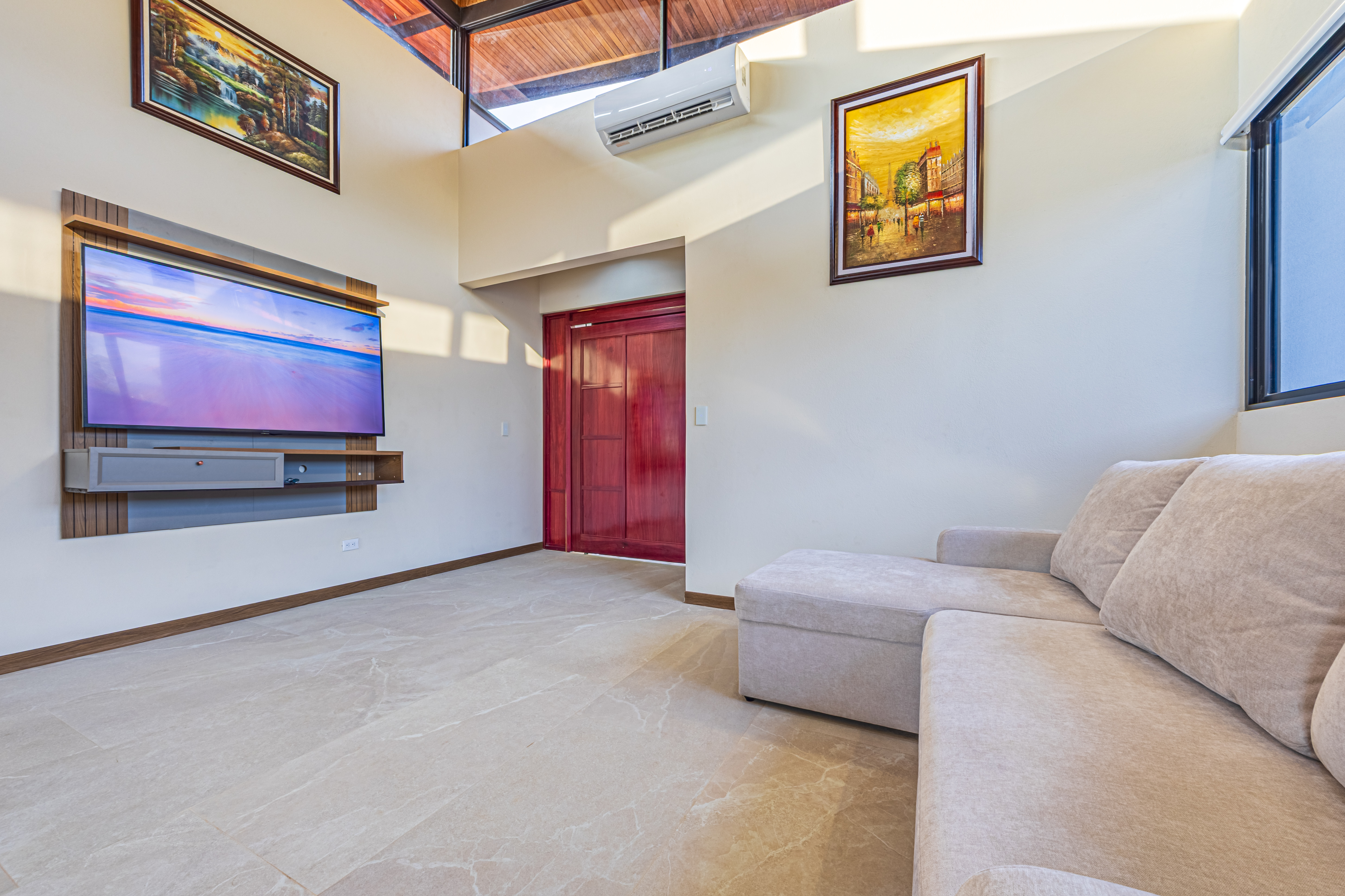 3 bed Single Family Homes For Sale in Uvita, Puntarenas - thumb 23