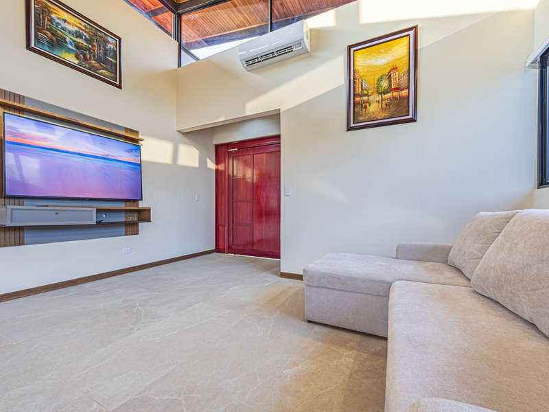 3 bed Single Family Homes For Sale in Uvita, Puntarenas - hero 23