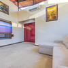  - Hidden Gem Villa - Brand New & Fully Furnished