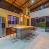 - Hidden Gem Villa - Brand New & Fully Furnished