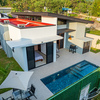  - Hidden Gem Villa - Brand New & Fully Furnished