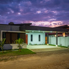  - Hidden Gem Villa - Brand New & Fully Furnished