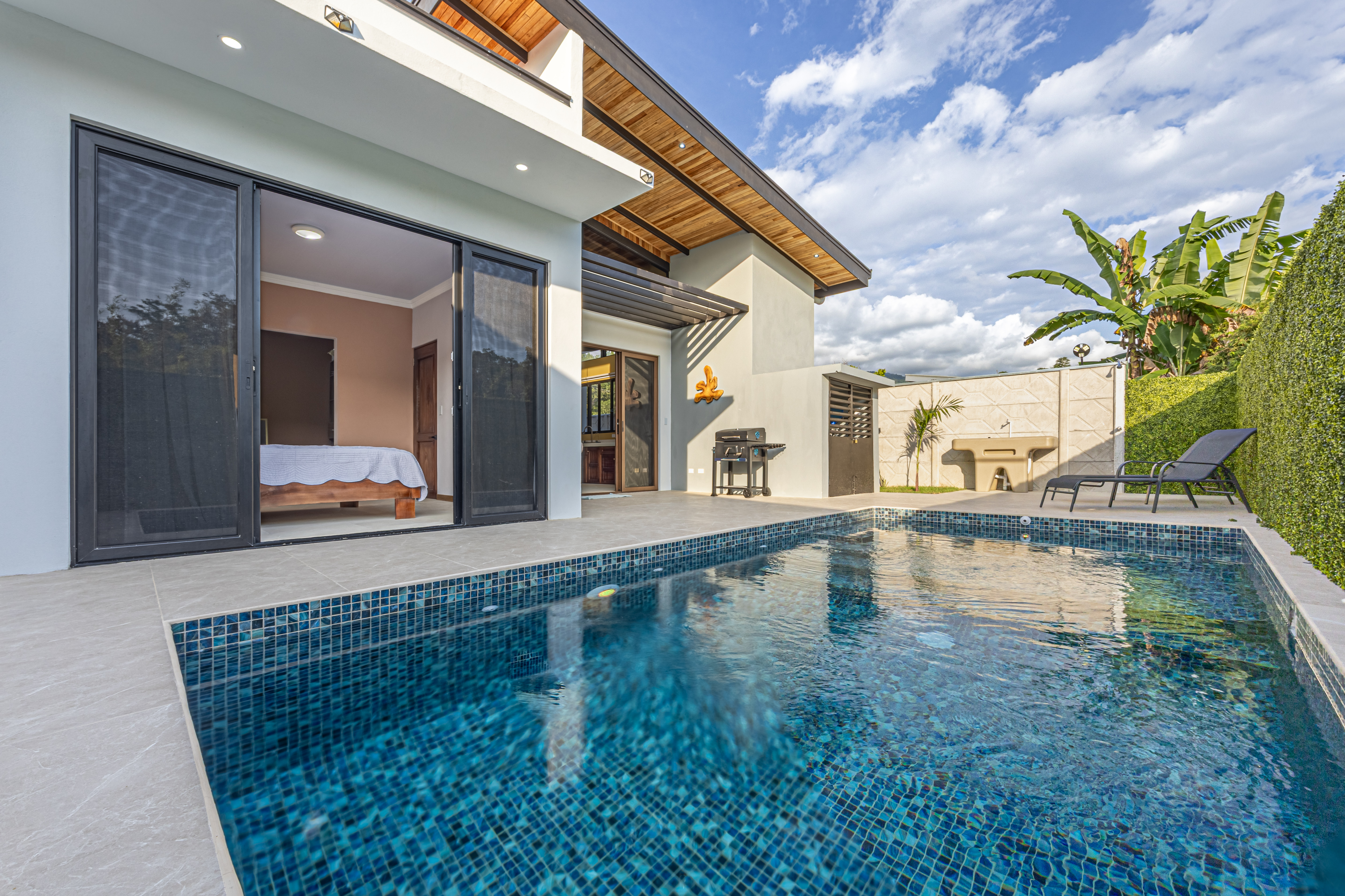 3 bed Single Family Homes For Sale in Uvita, Puntarenas - thumb 13