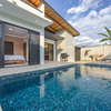  - Hidden Gem Villa - Brand New & Fully Furnished