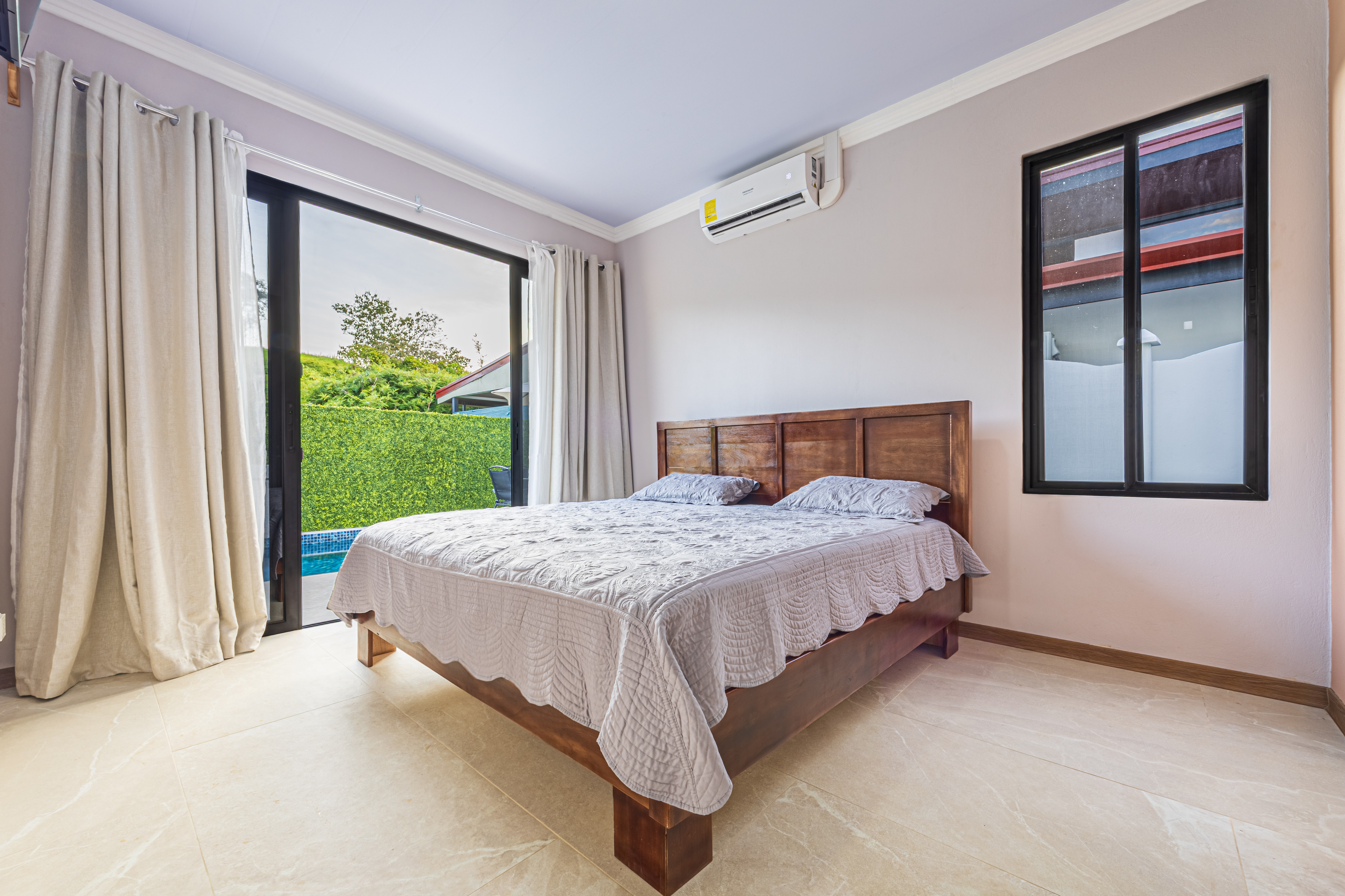 3 bed Single Family Homes For Sale in Uvita, Puntarenas - thumb 26