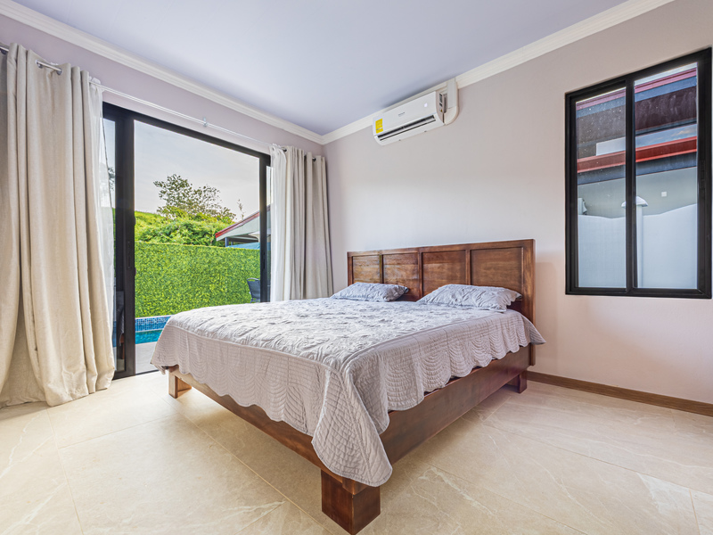 3 bed Single Family Homes For Sale in Uvita, Puntarenas - hero 26