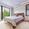  - Hidden Gem Villa - Brand New & Fully Furnished