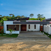  - Hidden Gem Villa - Brand New & Fully Furnished