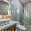  - Hidden Gem Villa - Brand New & Fully Furnished