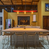  - Hidden Gem Villa - Brand New & Fully Furnished