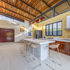  - Hidden Gem Villa - Brand New & Fully Furnished