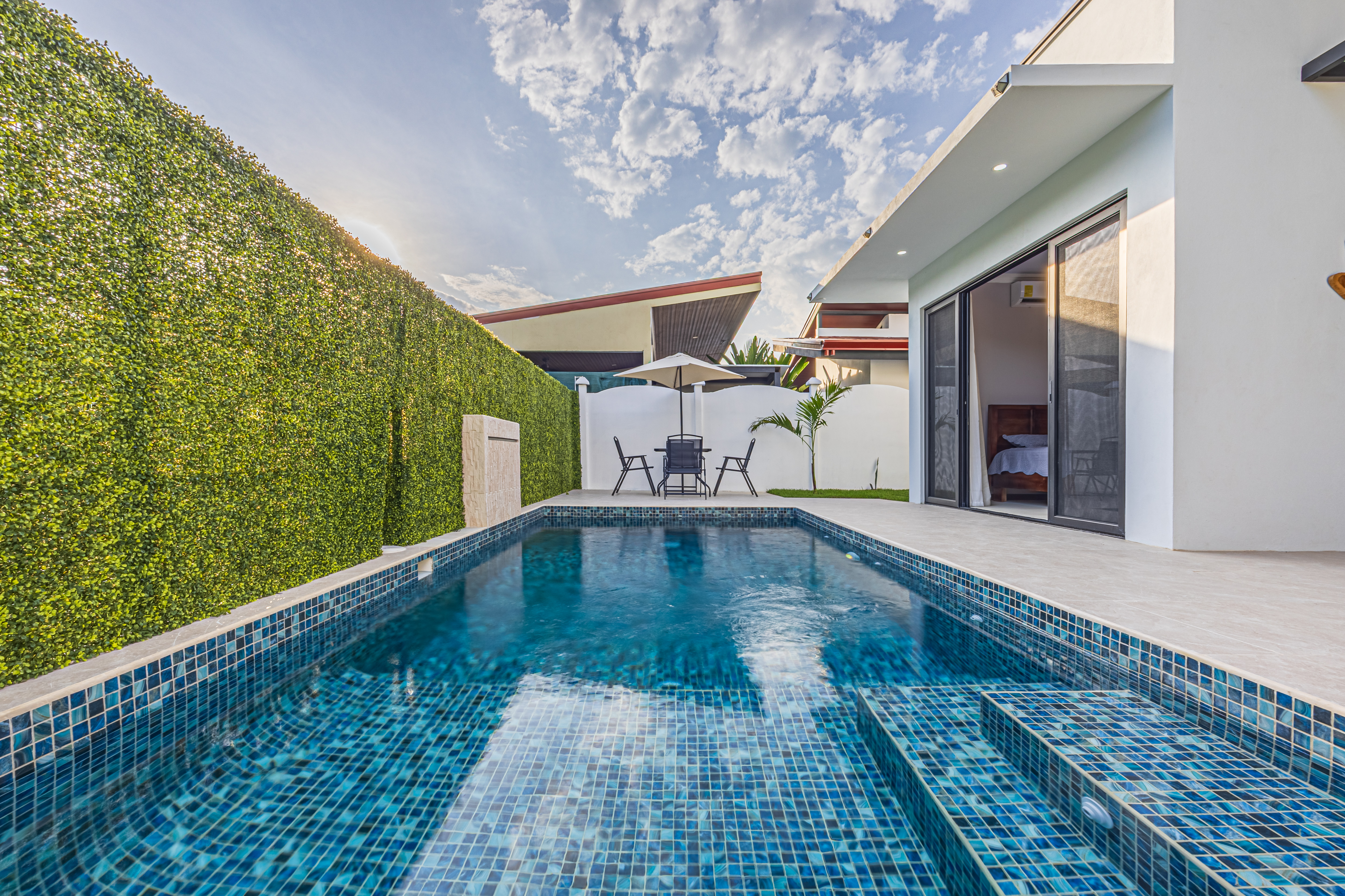 3 bed Single Family Homes For Sale in Uvita, Puntarenas - thumb 12