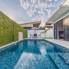  - Hidden Gem Villa - Brand New & Fully Furnished