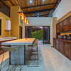  - Hidden Gem Villa - Brand New & Fully Furnished