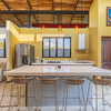 - Hidden Gem Villa - Brand New & Fully Furnished