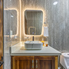  - Hidden Gem Villa - Brand New & Fully Furnished