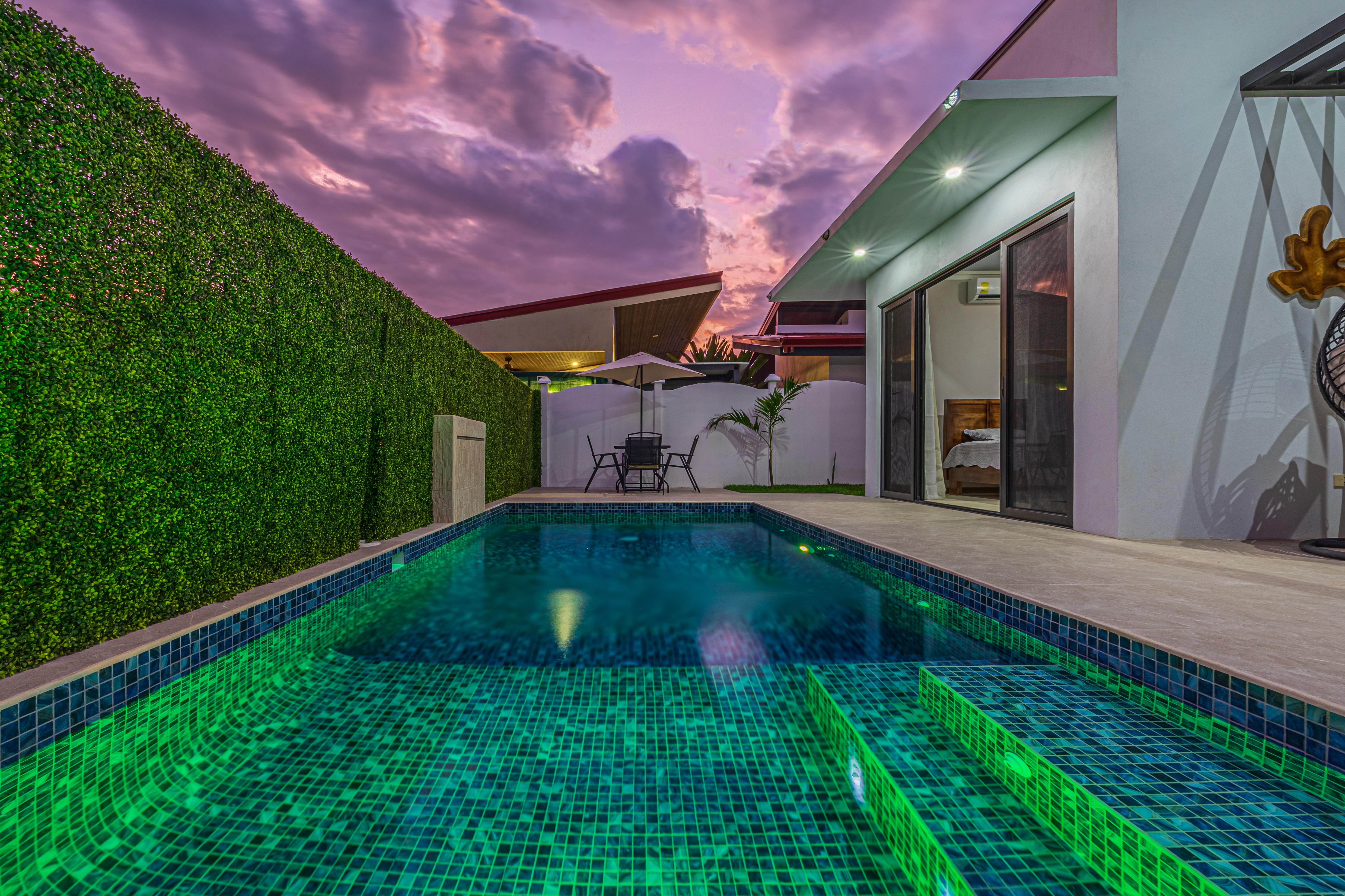 3 bed Single Family Homes For Sale in Uvita, Puntarenas - thumb 15