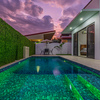  - Hidden Gem Villa - Brand New & Fully Furnished