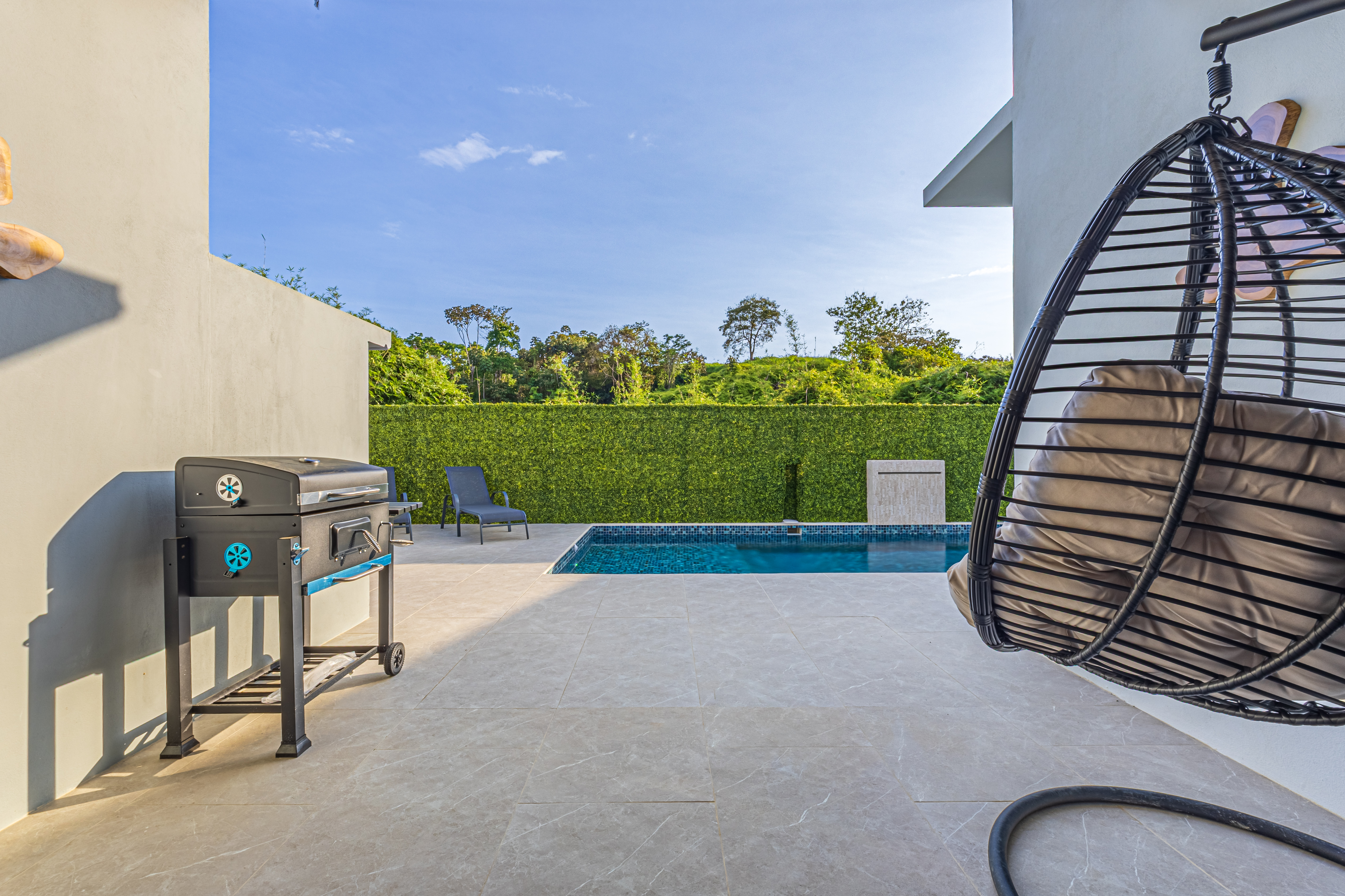 3 bed Single Family Homes For Sale in Uvita, Puntarenas - thumb 20