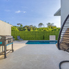  - Hidden Gem Villa - Brand New & Fully Furnished